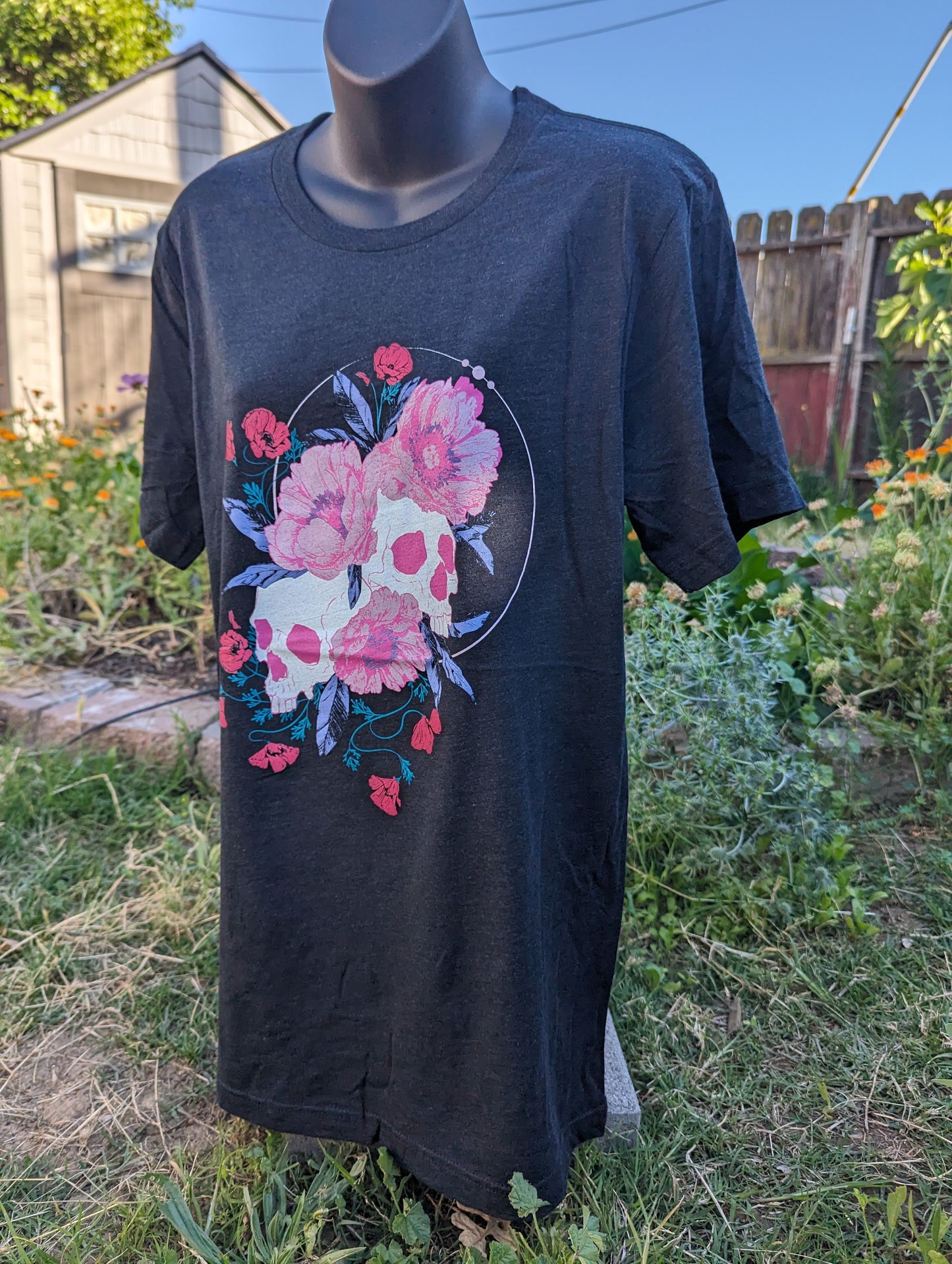 Fever Dream - T-Shirt