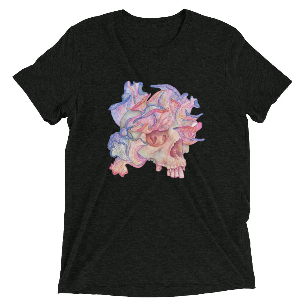 Flourish Unisex Tee