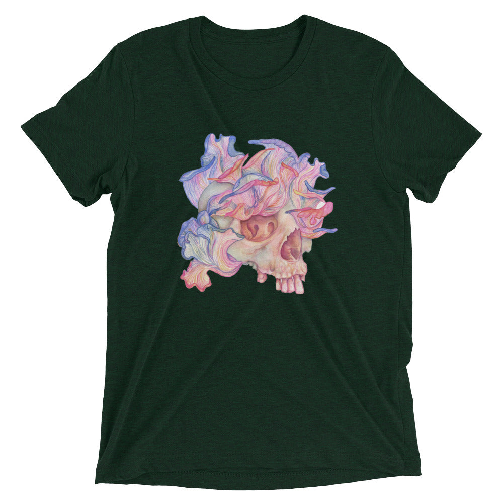 Flourish Unisex Tee