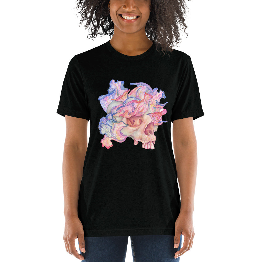 Flourish Unisex Tee