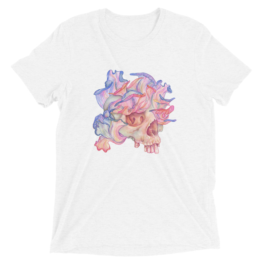 Flourish Unisex Tee