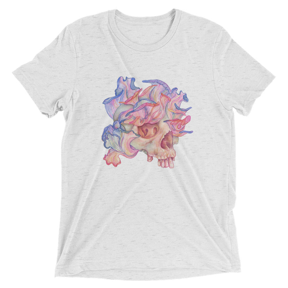 Flourish Unisex Tee