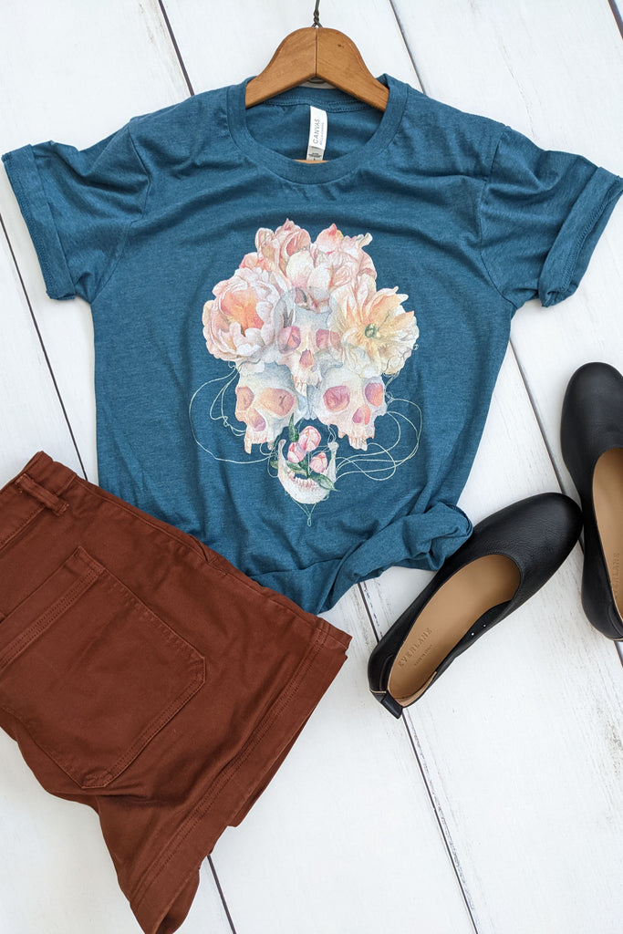 Clothing and Wearables