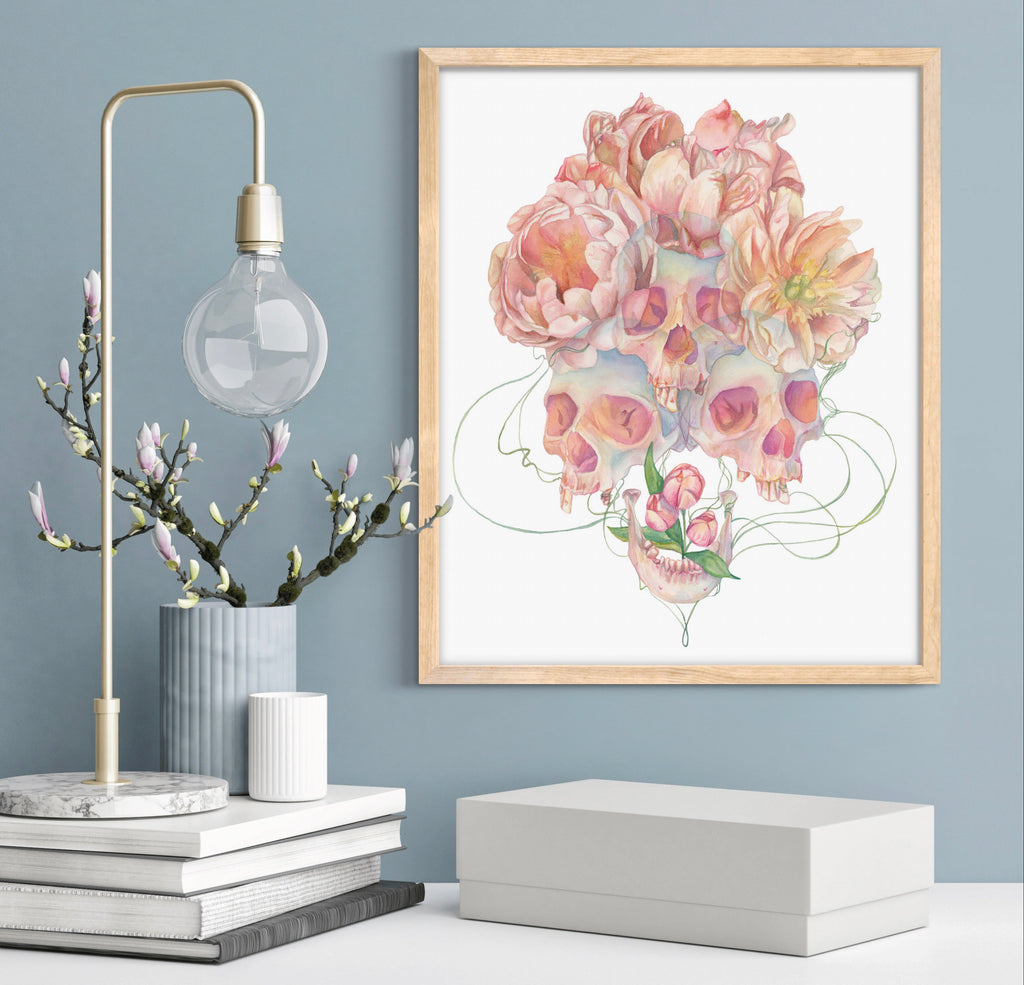 Fine Art Prints